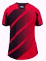 Imagem de Camisa Masculina Athletico Paranaense Oficial I 2020