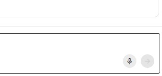 Qual horário venda mais?